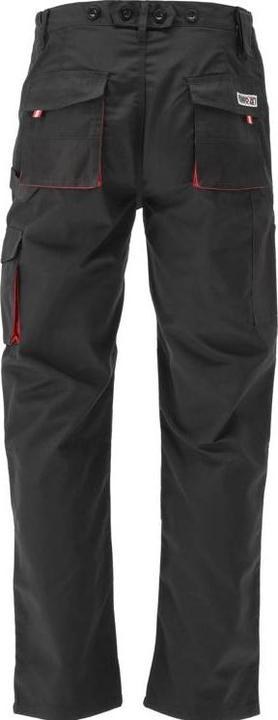 Immagine prodotto Yato Duero (M)