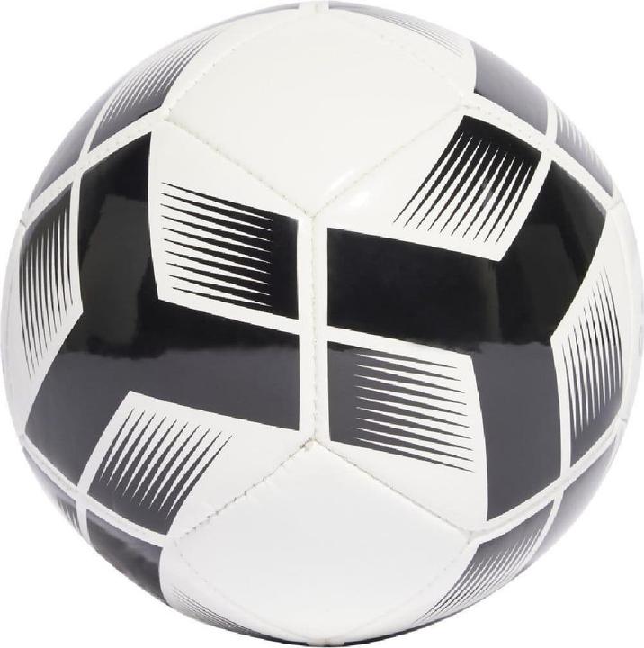 Immagine prodotto Adidas Starlancer Pallone