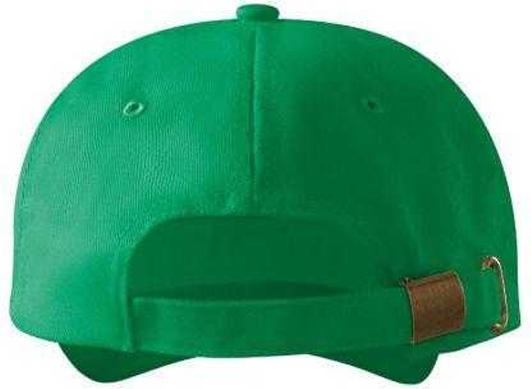 Produktbild Malfini BaseballMütze 6 Segmente