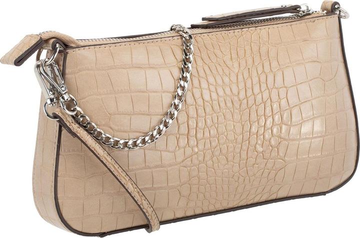 Immagine prodotto Gerry Weber Festive Croco Shoulderbag