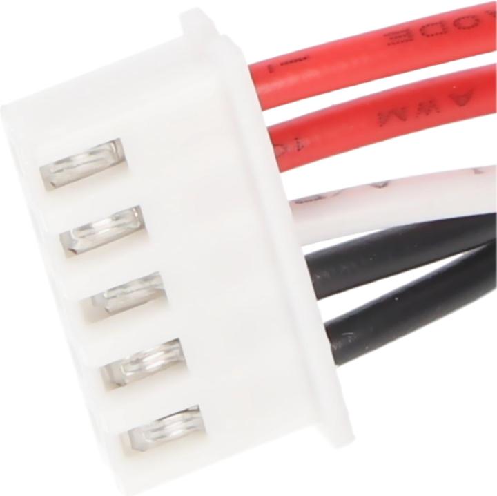 Actual product image XCell Akku für Anker SoundCore Boost wie 2S18650, 2600mAh für Lautsprecher Boxen Speaker