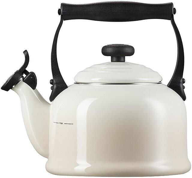 Immagine prodotto Le Creuset Wasserkocher (2.10 l)