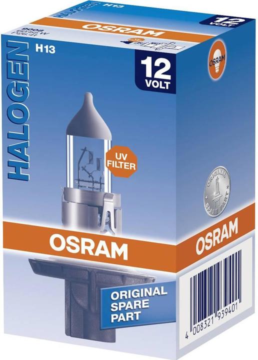 Produktbild Osram Original (H13)