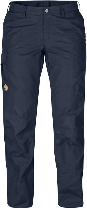 Produktbild Fjällräven Karl Pro Hose (XS, S)