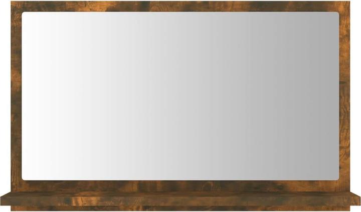 Produktbild vidaXL Adleta (60 x 10.5 x 37 cm)