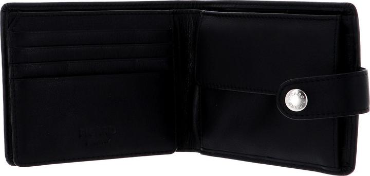 Immagine prodotto Picard Brooklyn