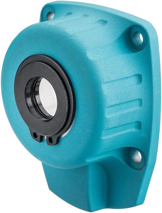 HAZET Front Housing