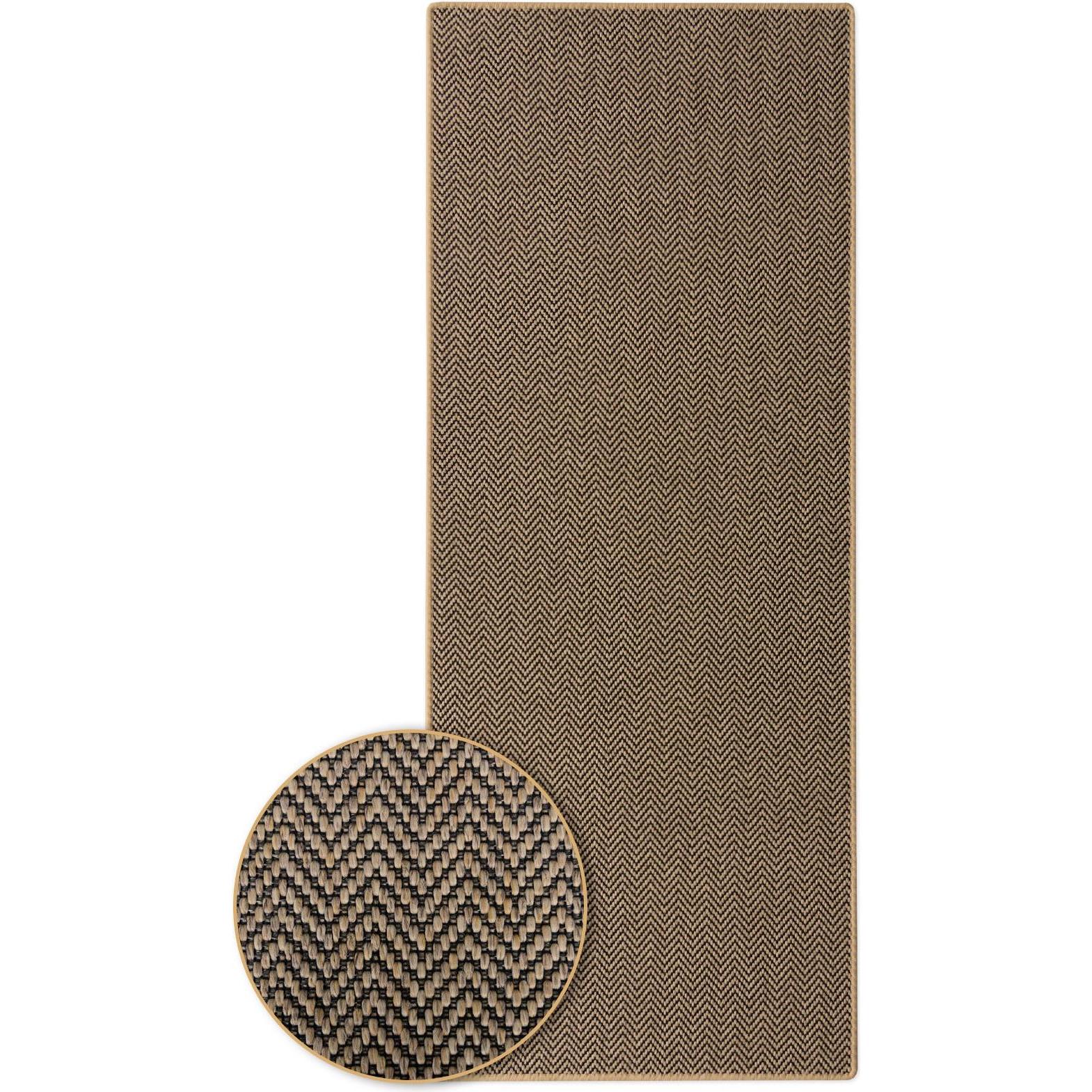 Karat, Teppich, Java (66 x 500 cm)