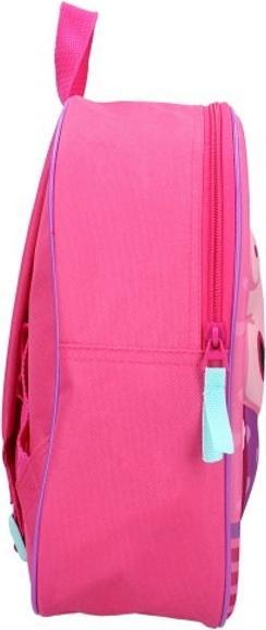 Produktbild Vadobag 007-1670