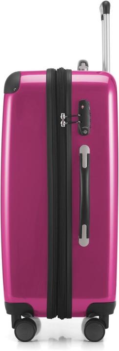 Produktbild Hauptstadtkoffer Alex (74 l)