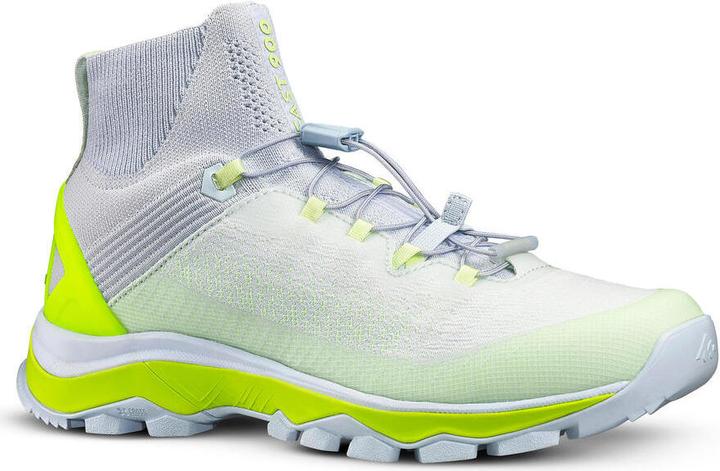 Produktbild Quechua FH900 (37)