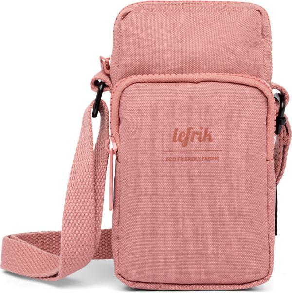 Immagine prodotto Lefrik Borsa a tracolla Amsterdam Vandra (1l)