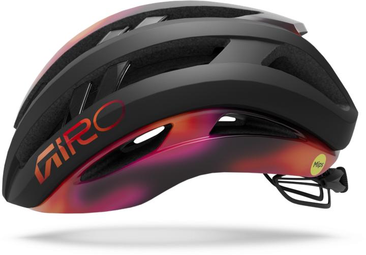 Produktbild Giro Aries Spherical (55 - 59 cm)