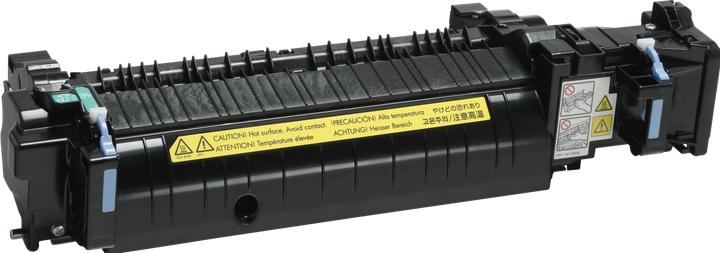 Immagine prodotto HP Unità di fissaggio