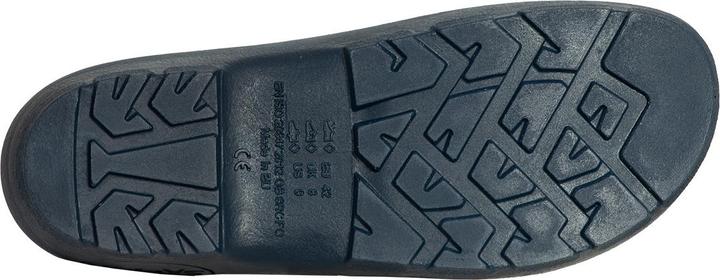 Image du produit Saliha ® Gartenclogs Multi Clog geschlossen (36)