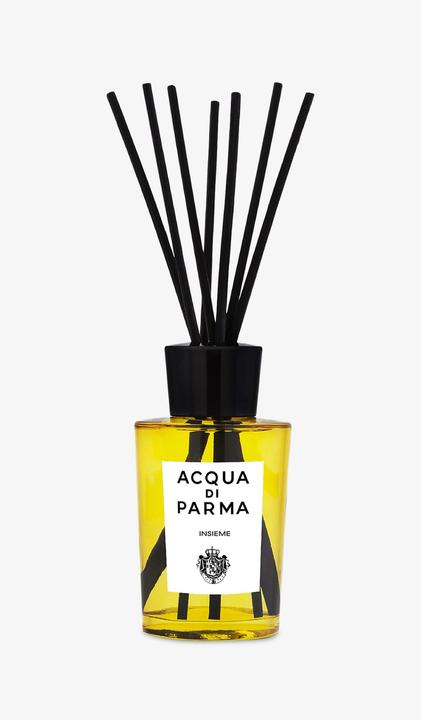 Immagine prodotto Acqua Di Parma Insieme (180 ml)