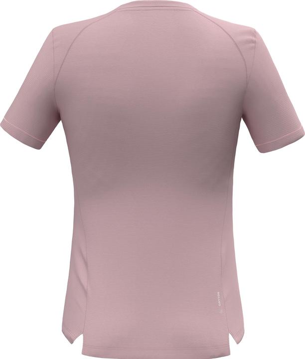 Produktbild Salewa Puez Dry'Ton T-Shirt Da (48, XL)