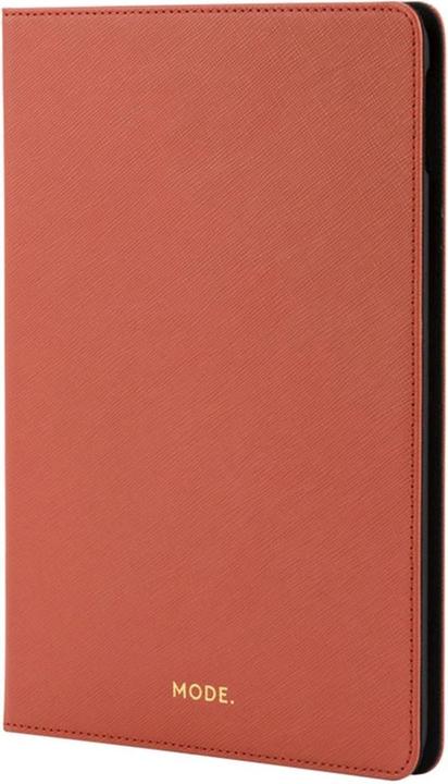 Actual product image dbramante1928 Tokyo (iPad 2017 (5th gene), iPad 2018 (6th gene))