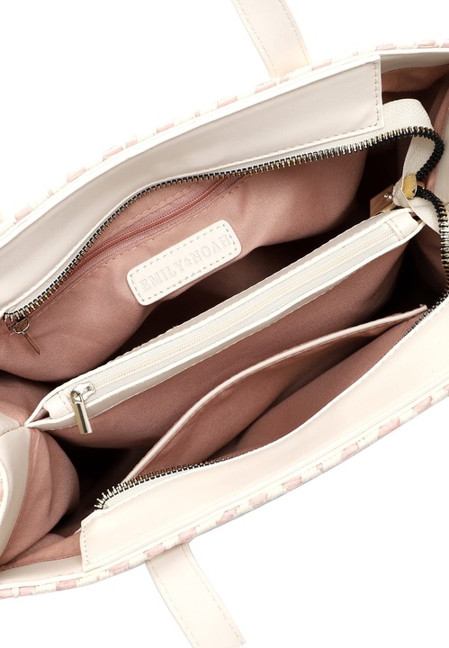 Image du produit Emily und Noah E&N Esperanza (12.01 l)