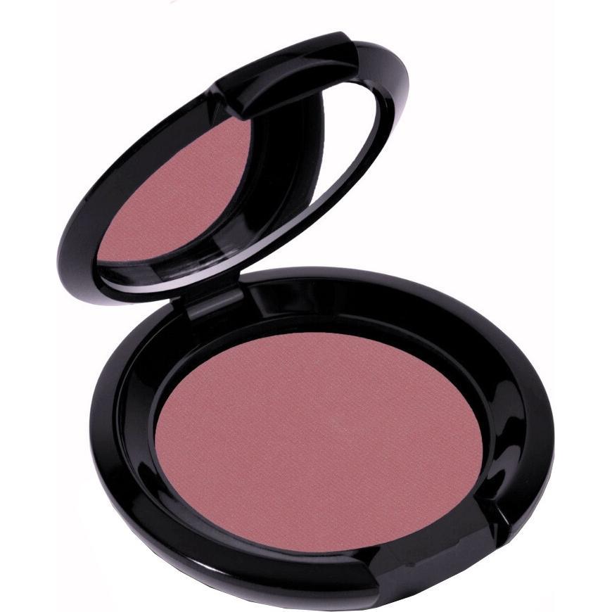 T. LeClerc, Lidschatten, Eyeshadow (ROSE SUBLIME)