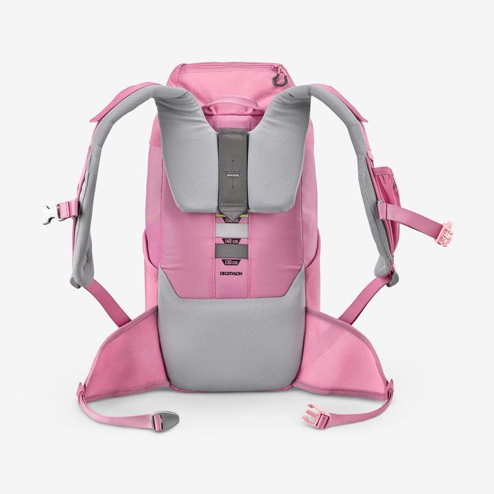 Produktbild Quechua MH500 (18 l)