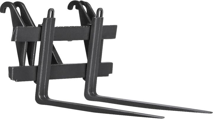 Produktbild Siku Farmer