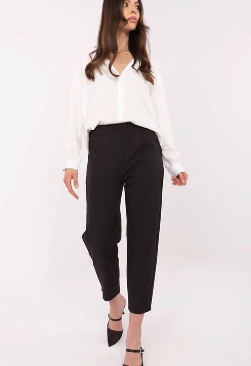 Actual product image Och Bella Damen Hose (M)