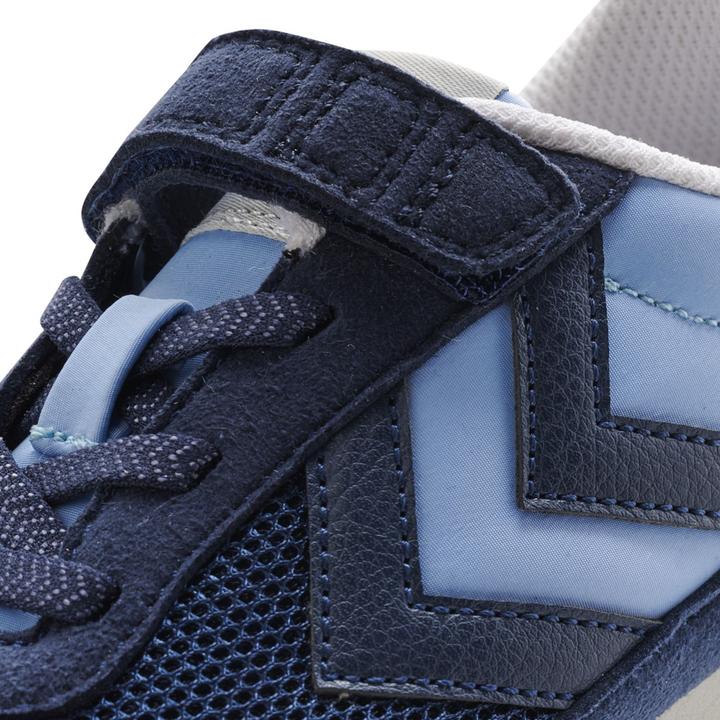 Image du produit hummel Reflex Multi Jr (38)