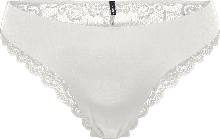 Immagine prodotto Only Onlchloe Lace Brazil Noos Acc (L)
