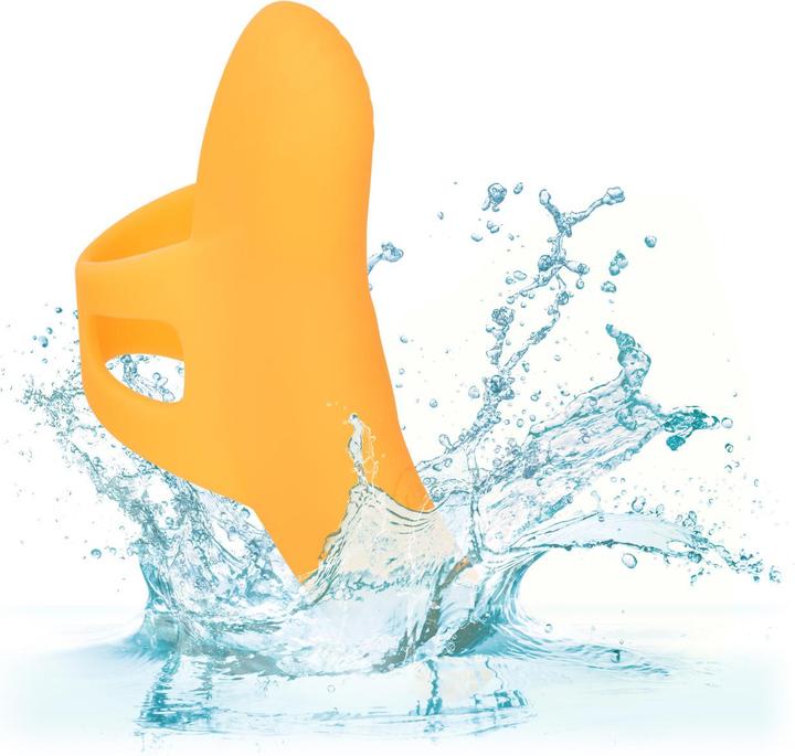 Produktbild CalExotics Neon® Vibes The Pleasure Vibe