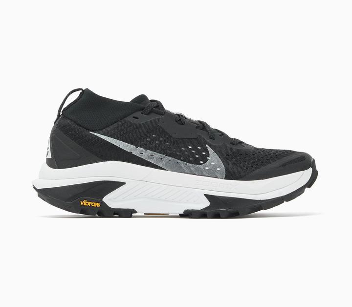 Image du produit Nike ZoomX ACG Zegama Black Summit White (46)