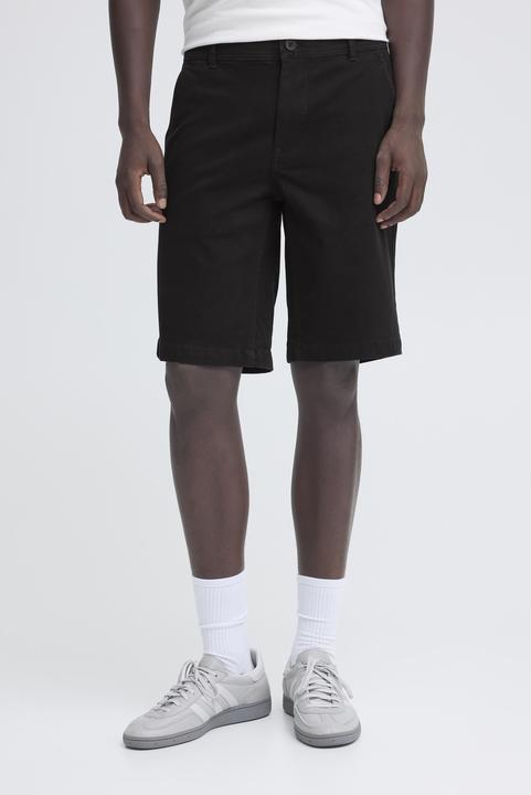 Produktbild Blend Bhmason (XL)