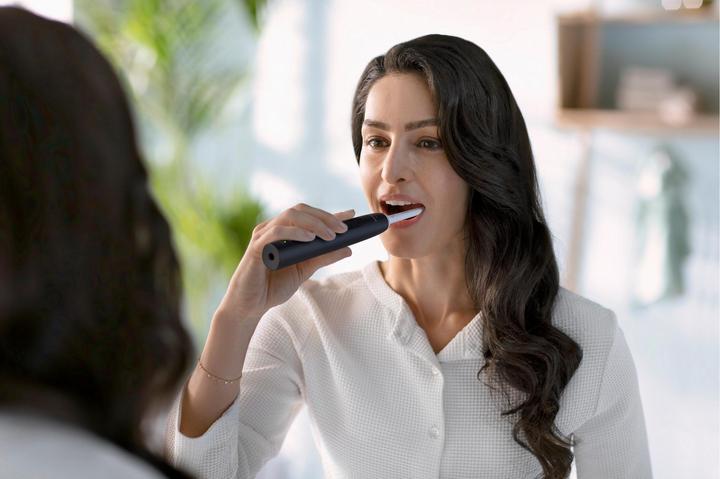Image du produit Philips Sonicare Series 3100 Doppelpack (Brosse à dents sonique)