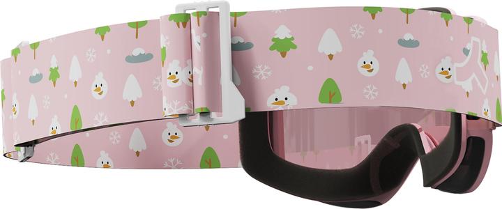 Immagine prodotto Tripoint Limpopo Kids Goggle