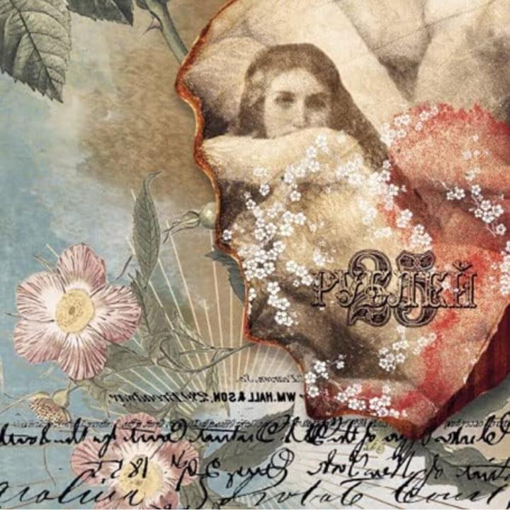 Immagine prodotto Heye Ali No Standart (1000 pezzi)