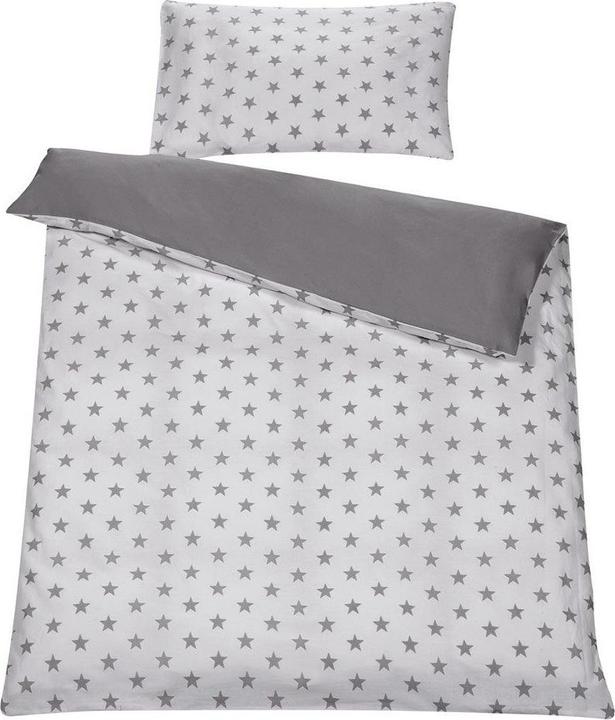Produktbild Schardt Classic (70 x 140 cm)