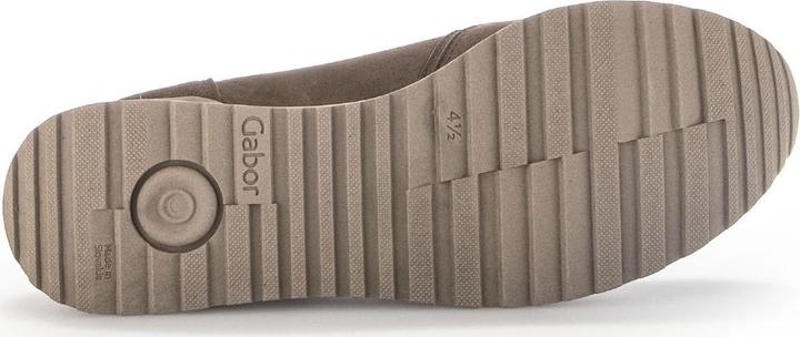Produktbild Gabor Turin H (40)