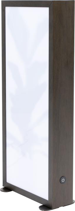 Actual product image Zuiver Grow (LED, 230 V)