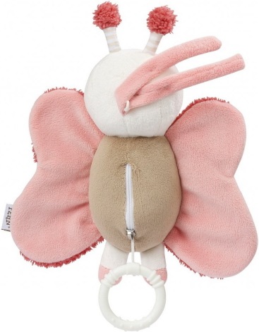 Produktbild Fehn Schmetterling