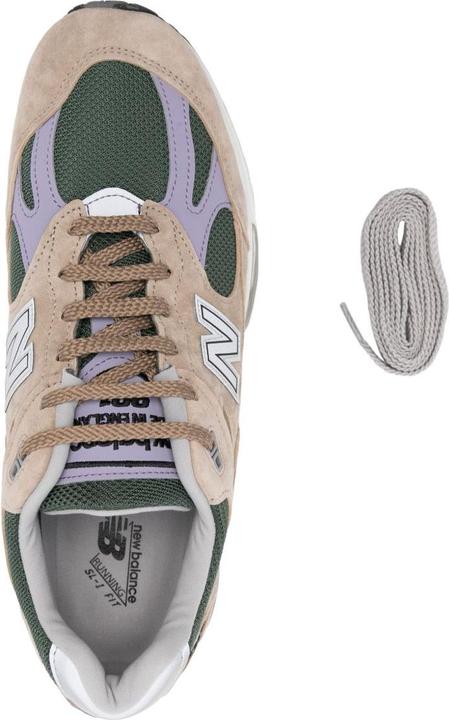Image du produit New Balance Sneakers Beige (44)