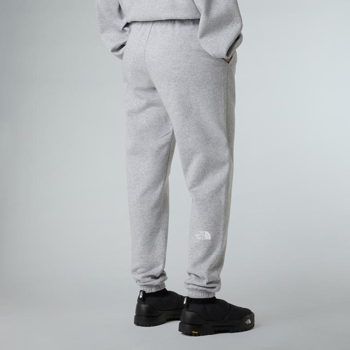 Produktbild North Face Simple Dome Jogger (S)