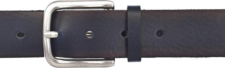 Actual product image Vanzetti Belt Casual (90)