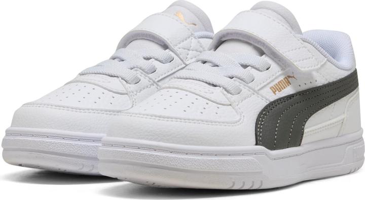 Produktbild Puma Caven III AC+ PS (30)