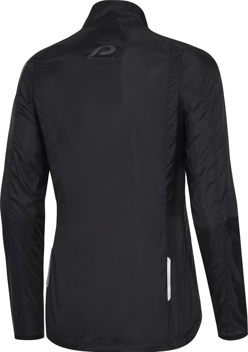 Produktbild Protective Vent (4XL)