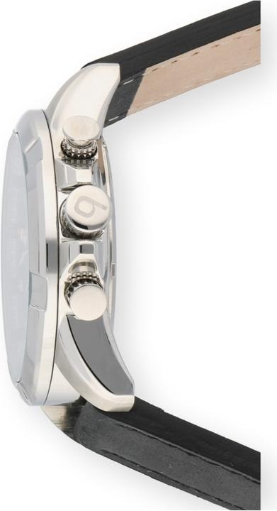 Produktbild Borelli Sport (Chronograph, Analoguhr, 44 mm)