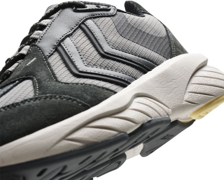 Produktbild hummel REACH LX 6000 (39)