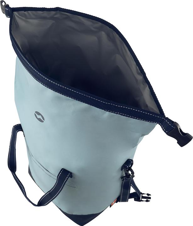 Actual product image Outwell Sanderling (20 l)