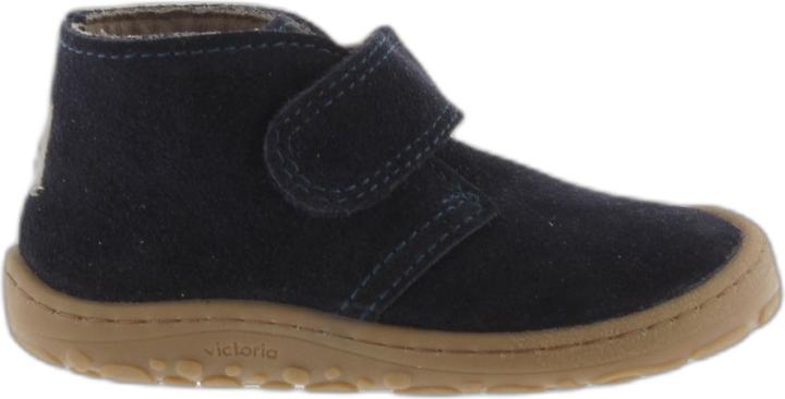 Image du produit Victoria Bosco (25)