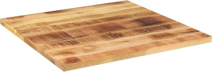 Immagine prodotto vidaXL Tischplatte (70 x 70 cm)