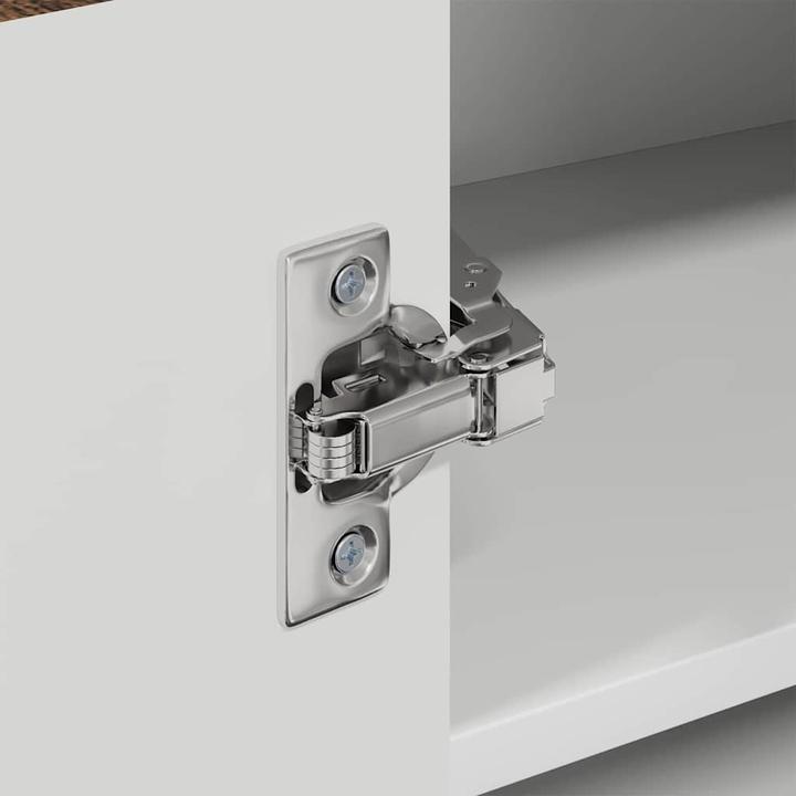 Produktbild vidaXL Küchenschrank (57 x 57 x 40 cm)